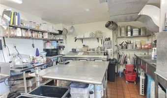 10480 State Highway 24 NW, Annandale, MN 55302