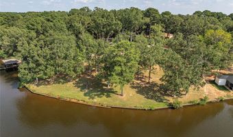 251 A Jessie JOnes, Benton, LA 71006