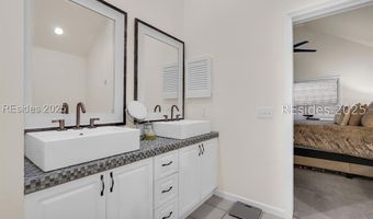 107 Besseleiu Ct, Bluffton, SC 29910