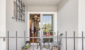3839 Vista Campana S 66, Oceanside, CA 92057