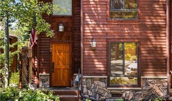 971 Fairway Blvd 17, Incline Village, NV 89451