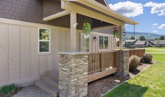 108 Ironwood Dr, Blanchard, ID 83804