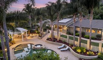 590 Alosta Dr, Camarillo, CA 93010