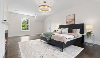 6 Robandy Rd, Andover, MA 01810