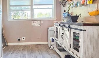 210 E Salmon Ave, Arco, ID 83213