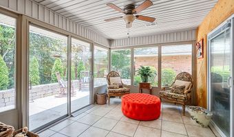 205 Carlyle Pl, Aiken, SC 29801