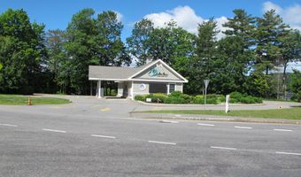 72 Cony St, Augusta, ME 04330