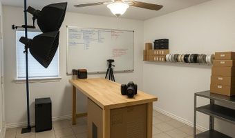 1103 Vela St, Alice, TX 78332