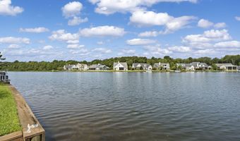 48 Fish Dancer Ct, Bluffton, SC 29910