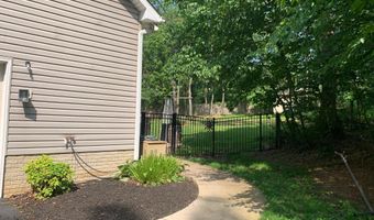 21877 BOONSBORO MOUNTAIN Rd, Boonsboro, MD 21713