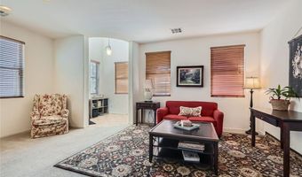 1185 HOLLOW REED Ct, Henderson, NV 89011