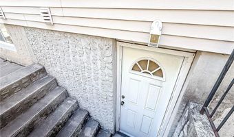 78 Lott Ln, Staten Island, NY 10314