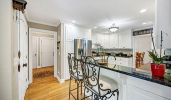 1368 Sunnyhill Dr, Camden, SC 29020