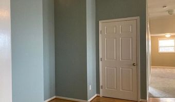 229 Scio Village Ct 211, Ann Arbor, MI 48103