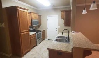 2506 Westbury, Benton, AR 72015