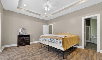 368 Hazel Creek Trl, Anniston, AL 36207