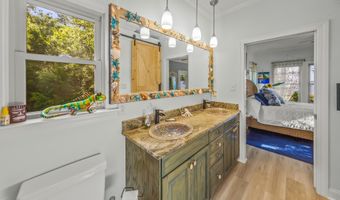 452 Indian Bluff Dr, Arapahoe, NC 28510