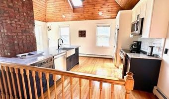 907 Coast Guard Rd, Block Island, RI 02807