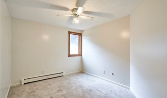 1609 Treetop Trl C, #39, Akron, OH 44313