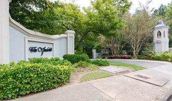3071 Lenox 18, Atlanta, GA 30324