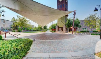 1984 San Donato Walk, Henderson, NV 89044