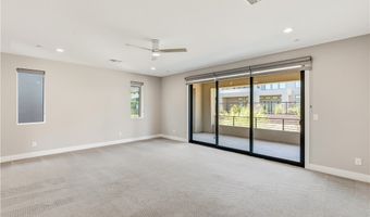 10736 Patina Hills Ct, Las Vegas, NV 89135