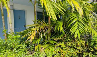 1120 102nd St 7, Bay Harbor Islands, FL 33154