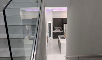 1010 W Franklin Ave, Alton, TX 78573