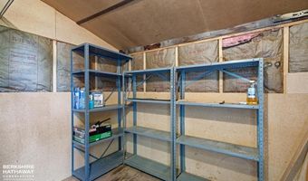 1807 11th St, Cody, WY 82414