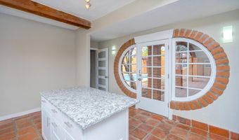 4 COCHISE Ln, Bisbee, AZ 85603