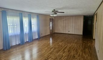 407 N Crestview Ave, Ash Grove, MO 65604