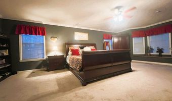 7210 Sand Valley Rd, Attalla, AL 35954