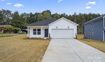 751 Mockingbird Rd 1, Albemarle, NC 28001