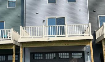 16802 SAINT RIDGELY Blvd, Bowie, MD 20716