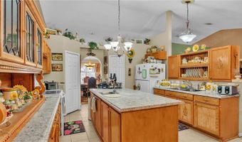 3690 WELLINGTON Pl, Bartow, FL 33830