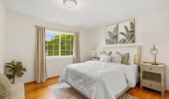 391 Danube Dr, Aptos, CA 95003