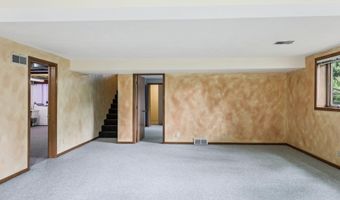 13 Apple Hill Cir, Madison, WI 53717
