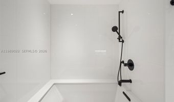 9999 Collins Ave 11J, Bal Harbour, FL 33154