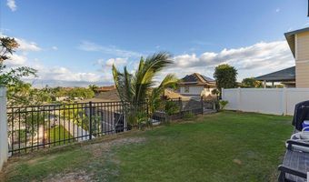 95 Meheu Cir, Kahului, HI 96732