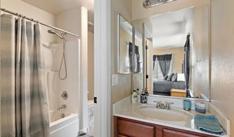 141 N 110TH Dr, Avondale, AZ 85323