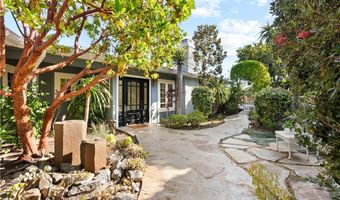 1401 Eagle Gln, Escondido, CA 92029