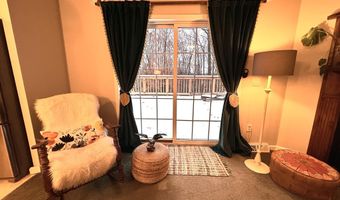 150 Fillmore St, Bennington, VT 05201