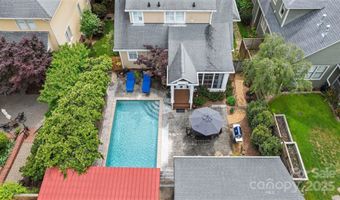 2306 Club Rd, Charlotte, NC 28205