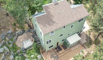 301 Valley Ln, Boulder, CO 80302