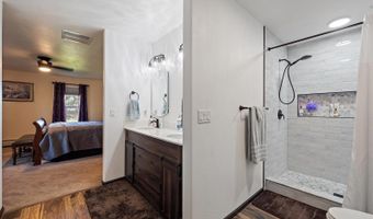 2081 W 149th Ave, Broomfield, CO 80023