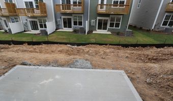2805 Carbondale Ct, Apex, NC 27502