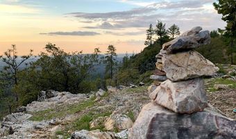 3539 Meadow Ln, Arnold, CA 95223