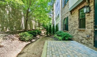 597 Broadview Pl NE, Atlanta, GA 30324