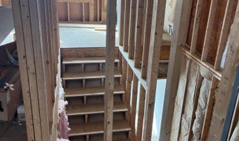 1 Trowbridge Rd, Bourne, MA 02532