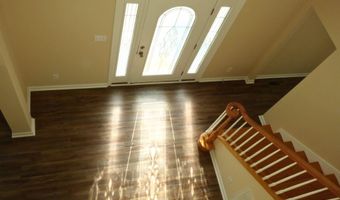 518 Saddle Dr, Camden, SC 29020